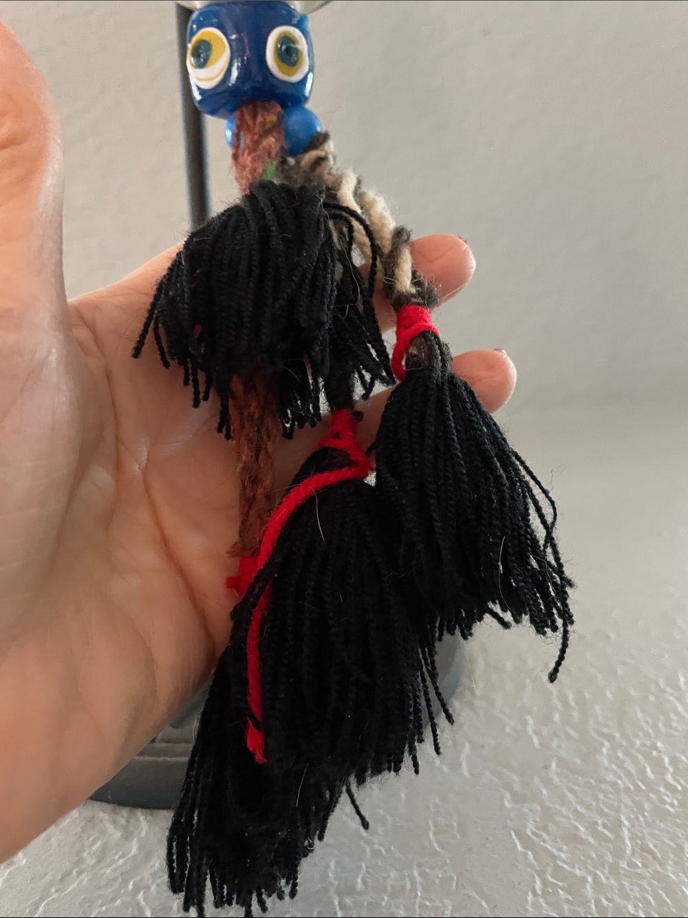 Evil Eye 🧿 - Picture 4 of 7